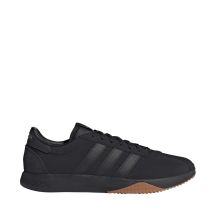 Men's adidas RUN 76/26 IH9850 shoes