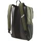 4. Puma Deck II Backpack 79512 03