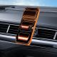 7. Tech-Protect N56 Car Holder for Cockpit/Air Vent - Black