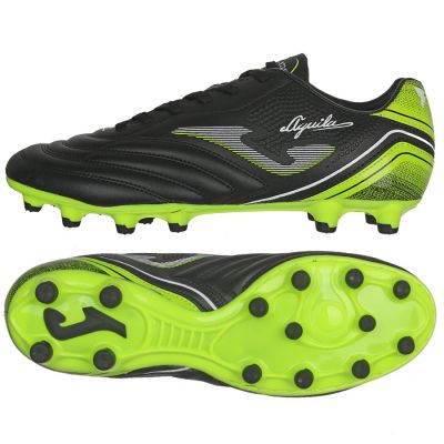 Joma Aguila 2231 FG M AGUW2231FG shoes