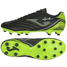 Joma Aguila 2231 FG M AGUW2231FG shoes