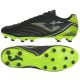 Joma Aguila 2231 FG M AGUW2231FG shoes
