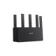 2. Tenda TX2L Pro Wireless Router