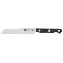 ZWILLING Gourmet knife set in block 36131-002-0