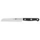 ZWILLING Gourmet knife set in block 36131-002-0