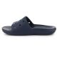 4. Crocs Classic Slide M 206121-410