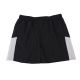2. Nike Total M 379874 011 Shorts