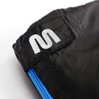 19. Meteor Dreamer R 81116 sleeping bag