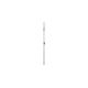 71. Samsung Galaxy Tab S10 lite (X400) 6/128GB Silver