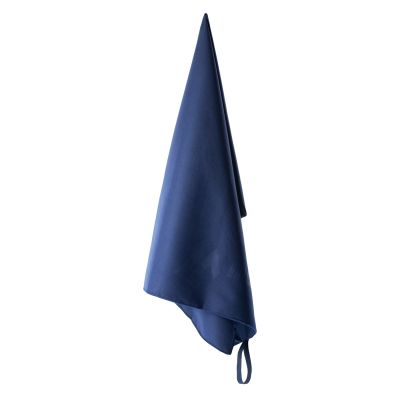 3. Martes Tewa Microfiber Towel 92800308522