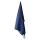 3. Martes Tewa Microfiber Towel 92800308522