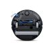 44. Ecovacs Vacuum Cleaner Deebot X12 OmniCyclone black Schwarz (DEX35)