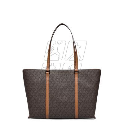 2. Michael Kors BRN-ACO 30R4G1LT3B handbag