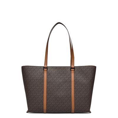 2. Michael Kors BRN-ACO 30R4G1LT3B handbag