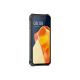 Oukitel WP28E 4/64 10600mAh DS. Green smartphone without charger