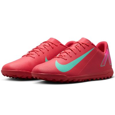 4. Nike Mercurial Vapor 16 Club TF FQ8446-800 shoes