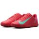 4. Nike Mercurial Vapor 16 Club TF FQ8446-800 shoes