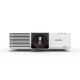 38. Epson EB-L630U - 3LCD projector - LAN