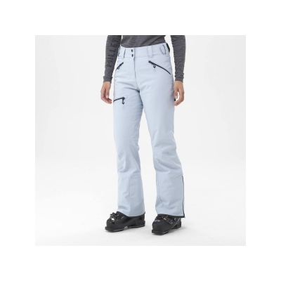 MILLET W Monashee Pant Blue