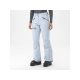 MILLET W Monashee Pant Blue