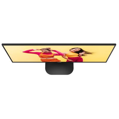 9. AOC LED 27" Q27B35E MONITOR