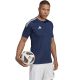 3. Adidas Campeon 23 Jersey M HR2621