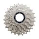 5. Shimano Cassette 11-speed 11-28 CS-R7000