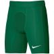 3. Nike Nk Df Strike Np Shorts M DH8128 302