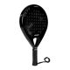 9. Virtufit Padel Control VF12001 Padel Racket