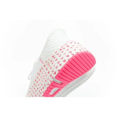 18. Skechers W 129630/WPK Shoes