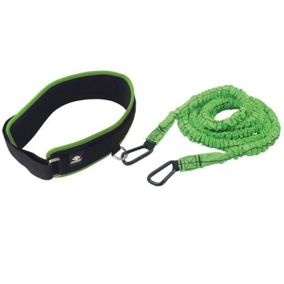 2. Schildkrot Pro 960073 Resistance Band