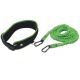 2. Schildkrot Pro 960073 Resistance Band