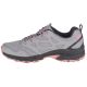 2. Skechers Hillcrest - Pure Escapade 149821-GYPK Gray 37
