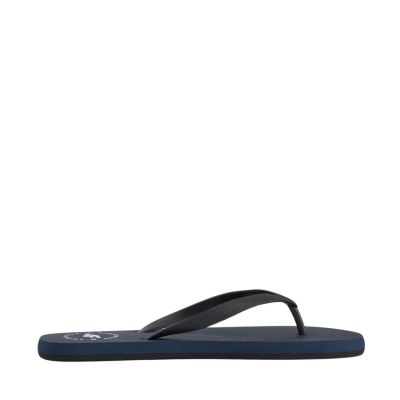 12. Flip-flops 4F M026A M 4FMM00FFLIM026A 30S
