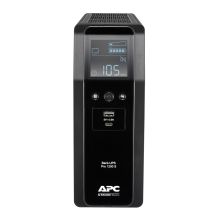 APC BR1200SI UPS