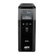 APC BR1200SI UPS