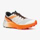 Scarpa SPIN ULTRA 2