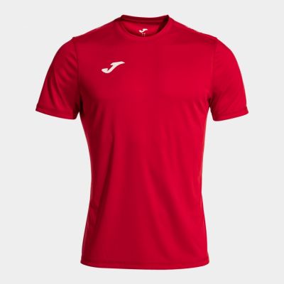 2. Joma Camiseta Manga Corta Olimpiada Handball T-shirt 103837.600