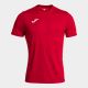 2. Joma Camiseta Manga Corta Olimpiada Handball T-shirt 103837.600