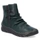 3. Rieker W 55052-54 RKR703 ankle boots