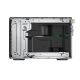3. DELL PowerEdge T360 server 480 GB Tower (4.5U) Intel Xeon 6 6315P 2.8 GHz 16 GB DDR5-SDRAM 700 W