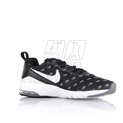 2. Nike Air Max Siren Print W 749511-004 shoes