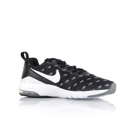 2. Nike Air Max Siren Print W shoes 749511-004