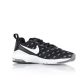 2. Nike Air Max Siren Print W 749511-004 shoes