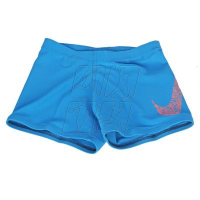 3. Nike JDI Swoosh Aquashort Jr NESSC854 458 swimwear