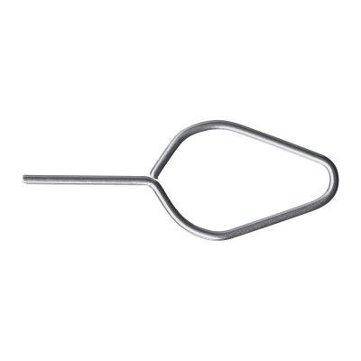 10. Samsung Galaxy A26 (A266) 5G DS. 8/256GB Mint