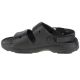 2. Crocs Classic All-Terrain Sandal M 207711-001