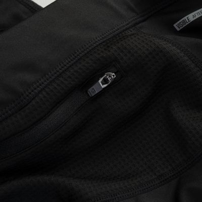 5. IRONE Men's Leggings