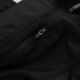 5. IRONE Men's Leggings
