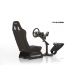 3. PLAYSEAT Alcantara REM.00008 gaming chair (black)